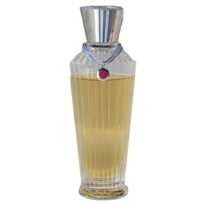 
Neela Vermeire perfume Mohar carefree king splendid country fragrance sample