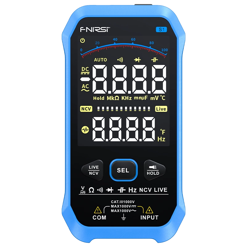 神道指紋易付姓名易 81ztHkGXogL._UY300_.jpg