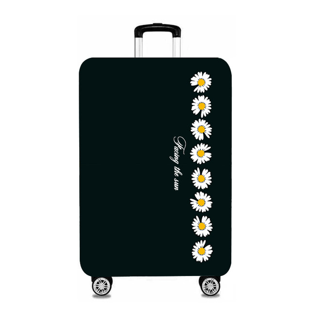 Aerbee Protective Case For Crydoll Cherry - Clear Hard
