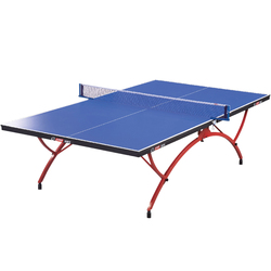 Tavolo Da Ping Pong Double Happiness Tavolo Da Ping Pong T3088 Tavolo Da Ping Pong Standard Per Interni Domestici