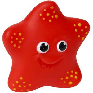 Munchkin Full of Kenya Baby Bathing Toys Baby Baby Swiling Children and Girls Swimming Play Water Marine Animals