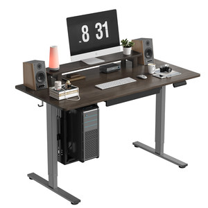 
Lege E2/E2S smart electric lifting table computer desk study table lifting table legs solid wood desk lifting bracket