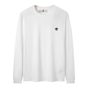 
Timberland Timberland T-shirt men's long-sleeved 26 spring and summer outdoor breathable round neck pullover bottoming shirt A5XVK