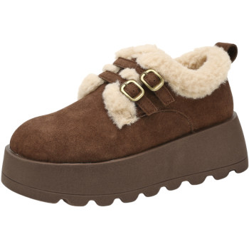 
Saturday's fashionable temperament and versatile super hot ladies autumn and winter