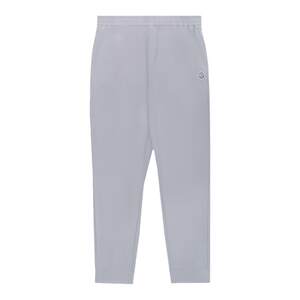 
GOLF/golf pants men autumn breathable comfortable sports pants men simple fashion knitted casual pants men
