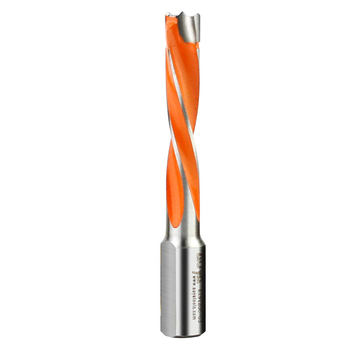 Arden Aoya woodworking row drill blind hole drill bit