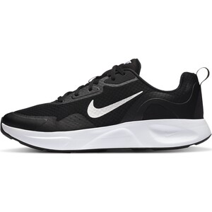 
Nike Men's Breathable Sports Shoes Summer Casual Mesh Embroidery Fashion NIKE WEARALLDAY CJ1682