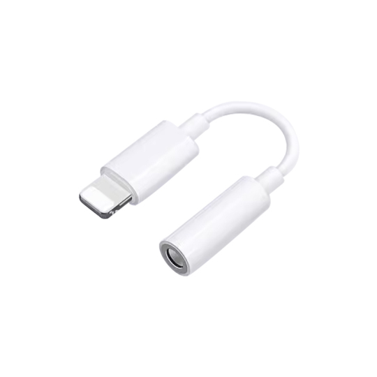 Cable Lightning Usb Cable IPhone Metros MFi Carga Rápida