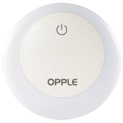 Op lighting night light breastfeeding night light