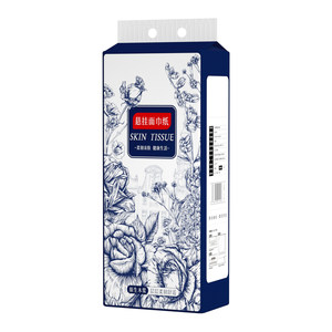 
12 large-scale hanging paper towel toilet paper for household mother and baby can use hanging paper kitchen toilet paper for kitchen hand cleaning