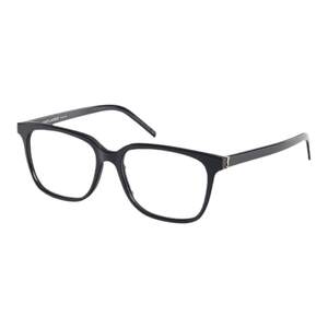 
YSL Saint Laurent glasses frame men and women capsule series boards can be equipped with Zeiss lens myopia lens SLM111/F