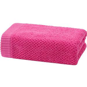 Matsuyama cotton shop Xinjiang cotton cotton cotton large cotton napkin washed face, bath, bath, no hair, water absorption, home adult men and women
