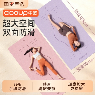 2026年4月25日更新【万能白菜价】的图片 第27张