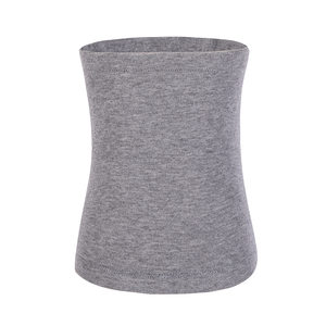 Belly protection bellyband for adults and adults to protect their waist and belly circumference for women to warm the stomach and protect their stomach and sleep for autumn and winter belly protection tools
