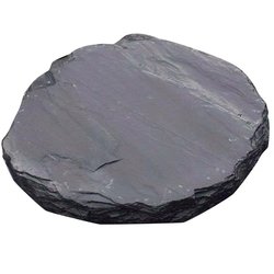Anti-slip stepping stones - wholesale price from origin