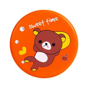 Flying Plate Children's soft parent -child outdoor sports toys Bamboo dragonfly Return Dart Dart Flying Care Kindergarten Bubble Flying Fairy Fairy
