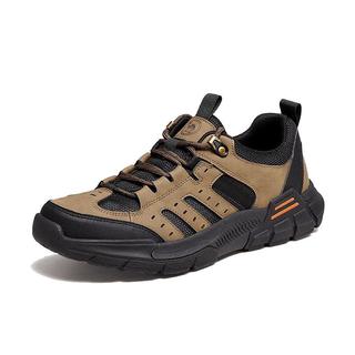 Crocs Men's Casual Shoes 207635