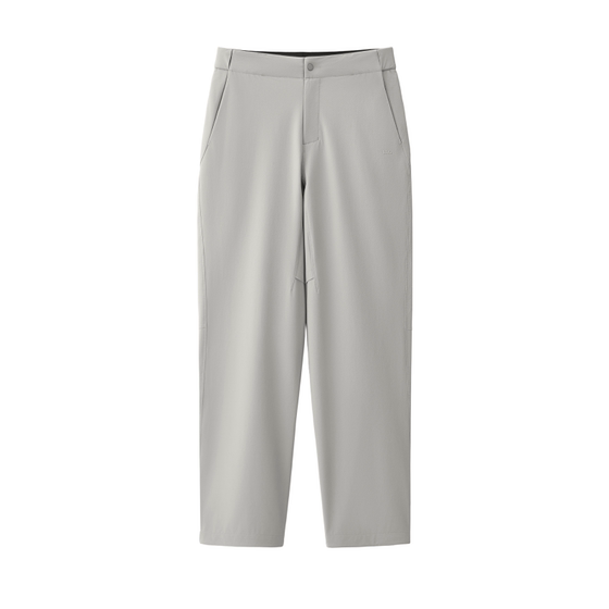 
Men's elastic expansion outdoor pants EL594 spring and summer casual pants outdoor pants men's trousers sports pants summer
