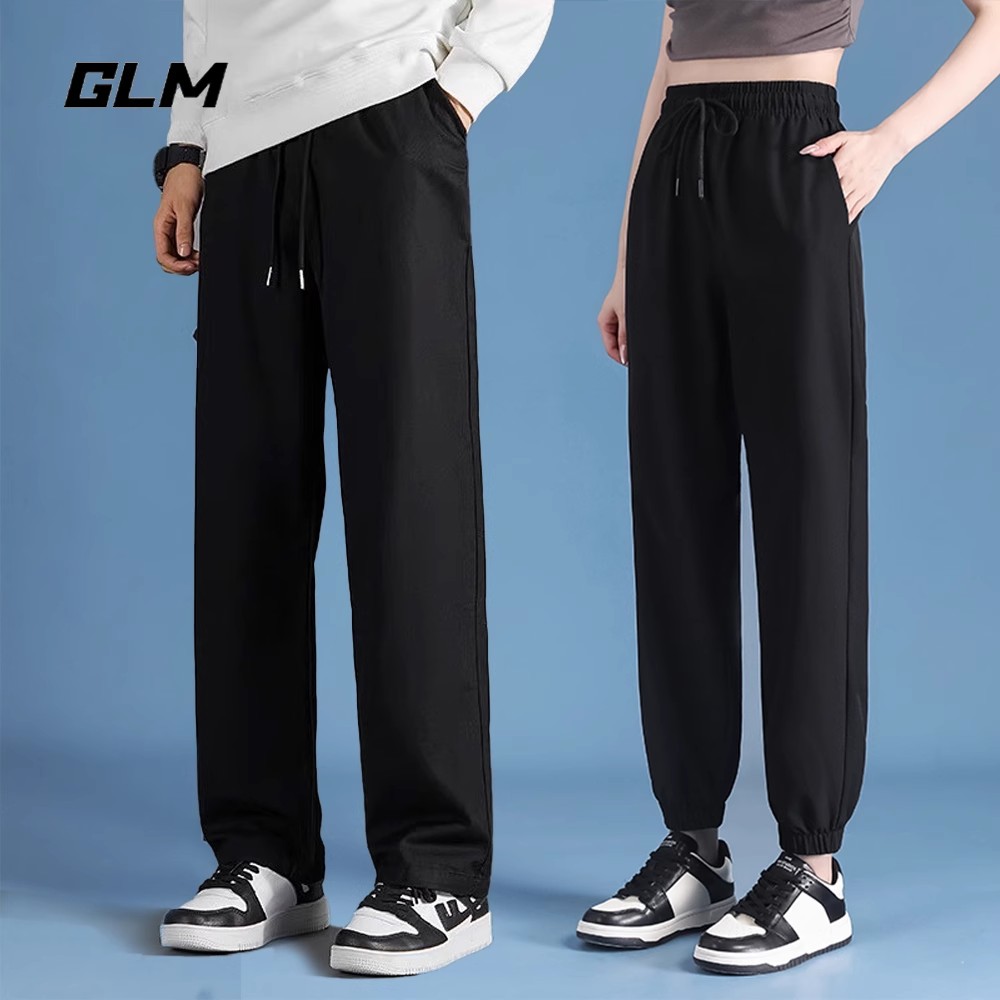 ɫŷֿ㣨п M GLMпļ˿˶пֱͲʿٸɾŷп14.9Ԫ