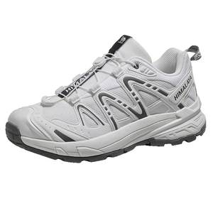 
Camel Kunlun Mountain 3.0 hiking shoes for women outdoor winter new non-slip lightweight hiking shoes cross-country sports shoes for men