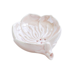 High-end modern new soap dish for household sink