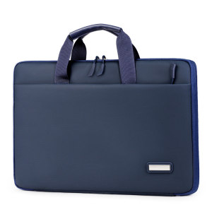 
Laptop bag for women 2026 new portable 16-inch suitable for Xiaomi Lenovo Xiaoxin pro14 Apple macbook HP 15.6 Asus Dell Huawei tablet protective sleeve storage bag
