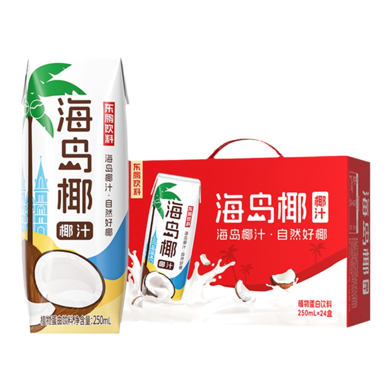 専用 椰汁1箱(24缶）、咸蛋塩卵4盒、牛轧糖3袋 専用 椰汁1箱(24缶）、咸蛋塩卵4盒、牛轧糖