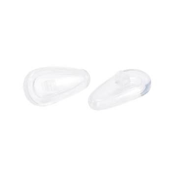 GECLL German quality AIR airbag nose pads anti-slip