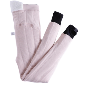 
Maternity women's cotton pants leggings in autumn and winter extra thick cashmere pants in maternity women's pants wearing northeast super thick cashmere warm pants winter clothes
