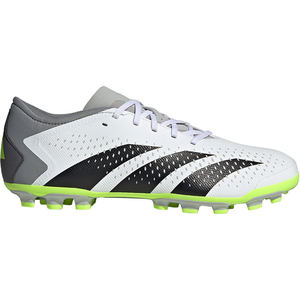 
Adidas/Adidas authentic summer new men and women's same sports training football shoes IG5168