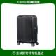 韩国直邮SAMSONITE 男士旅行包42N09001 LITE-BOX 旅行包 55/20 B