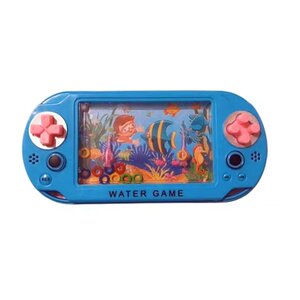 Classic Children's Game Circle Circle Water Circle Circle Circle Circle Circle Gift Gift Large Powder Game Circle