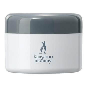 Kangaroo Mom Skin Care Products Hydrating Good Night Mask