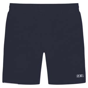 
2XU Aero series men's sports shorts fitness running lightweight breathable outdoor woven pants marathon quick-drying pants