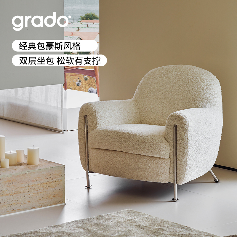 grado|ηʽſ̨ɳʦ2572.44Ԫ