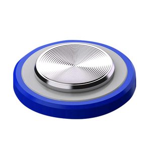 HKII positioning artifact mobile phone joystick ball ball big combat handle King King Greater Crowd Snake Auxiliary Screen Physical Direction button DNF mobile game glory tablet Eating chicken underground outer eggs
