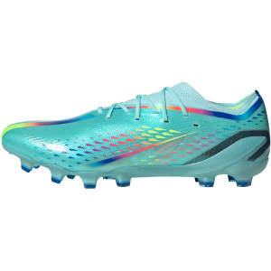 Zagai Sports adidas X Speedportal.1 AG high -end human grass football shoes GW8424 GZ51112
