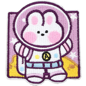 
Down jacket patches, self-adhesive, mark-free hole repair subsidy, backpack pants, cartoon cloth patches, sewing-free clothing subsidy