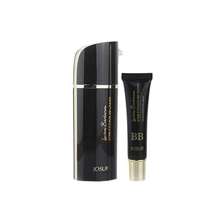 Healthy makeup 玖 玖 玖 健康 健康 健康 健康 健康 健康 健康 BB cream brighten skin color CC cream long -lasting without makeup