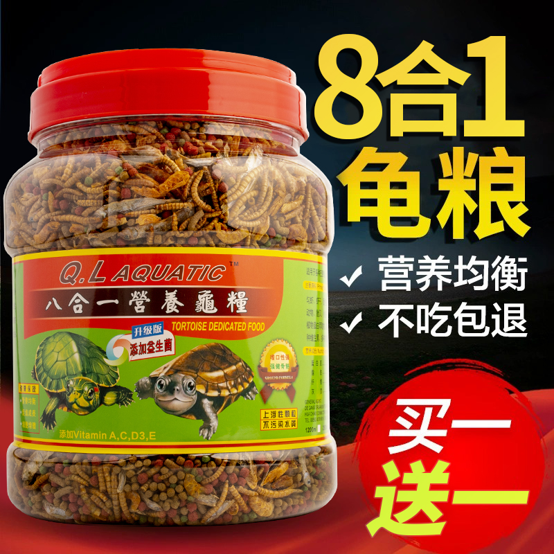 ݹ½׹ʳϺͨרСڹ 9.9Ԫ