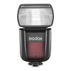 GODOX V850III -