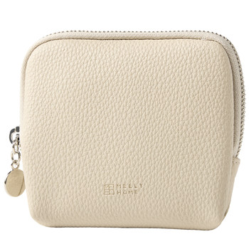 meelyhome partition storage jewelry bag