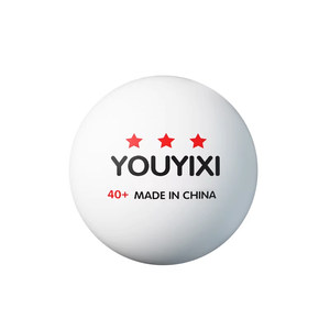 10 free shipping Samsung table tennis authentic training dedicated to play indoor home adult competition level