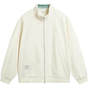 
LI-NING Li Ning men's sports fitness jacket AFDW165-1
