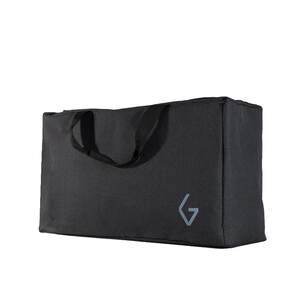 GOTO storage shoe bag sports travel portable basketball shoe storage bag travel business manifestations
