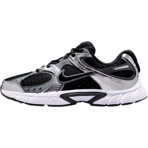 
Year of the Horse Series丨NIKE Nike Big Kids V5 RNR Fashion Retro Sports Casual Shoes HQ6411-001