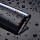Great Wall Haval M6 rainshield, автомобильное стекло, защита от дождя, Harvard M6 special rainshield, автомобильное окно, защита от дождя, модификация дождевой ленты mini 2