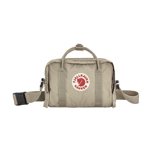 
Arctic Fox 26 New Kanken Crossbody 4L Casual Travel Commuting Shoulder Messenger Bag 23200395