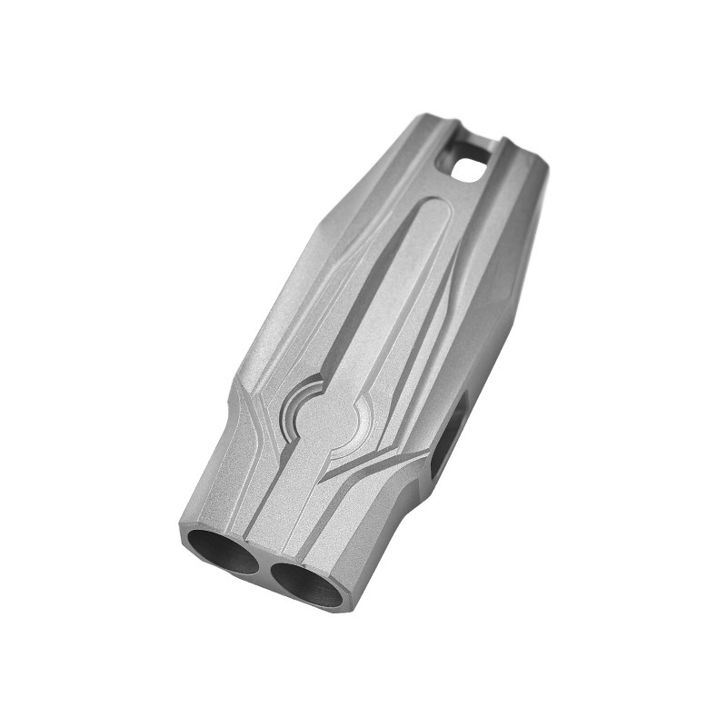 Jeu de 8 soupapes d'échappement forgées 206 S1600