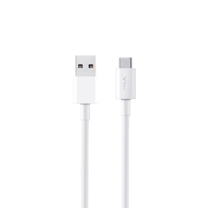 Bull Android data cable USB interface fast charge Typec extended charging treasure charging wires are suitable for vivo Huawei OPPO Xiaomi Honor Samsung mobile phone flash charging notebook switch
